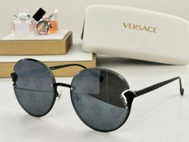 Picture of Versace Sunglasses _SKUfw56614952fw